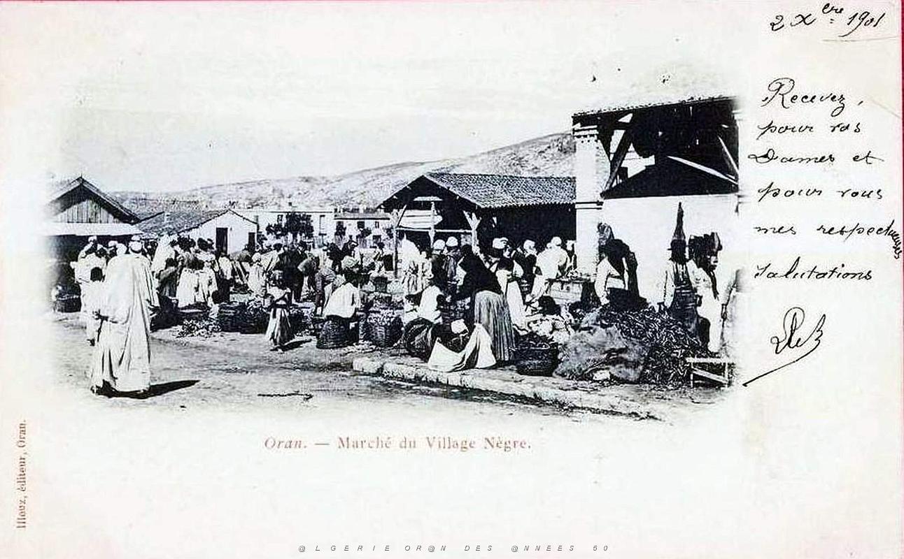 Cartes postales 1901- 1902- 005.jpg